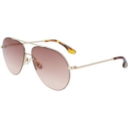 VB213S-725 Lunettes Soleil Femme 61mm 1ut