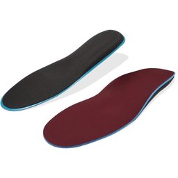 Semelle de soins médicaux Flexor Semelle pour pied Cavo Fm7 270 35/36 1pc