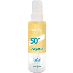 Bergasol Eau Solaire Spf50