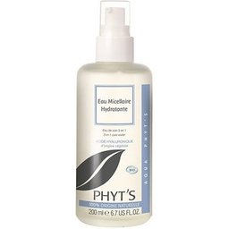 Aqua Eau Micellaire 200ml