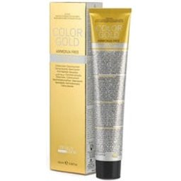 Color Gold 8.13 Blond Clair Beige 100ml