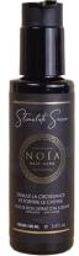 Stimulate Sérum 100 ml - Flacon-Pompe 100 ml