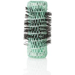 Pro Bigoudis avec Maille 20mm 6uts