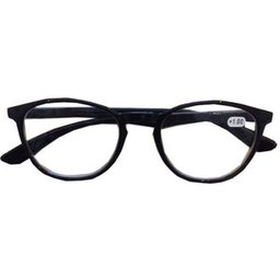 Lunettes 7920 01 +2,00 1ut