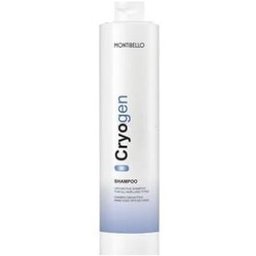Shampooing Anti Chute de Cheveux 1000Ml