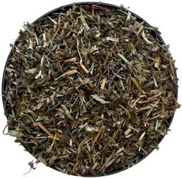 Tisane Véronique plante CT 250 GRS Veronica officinalis