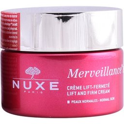 Meraveillance Expert Crème Lift-Fermeté 50ml