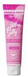 Energie Fruit Gelée Fixante Effet Plaqué 24H 140 ml - Tube 140 ml