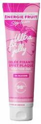 Gelée Fixante Effet Plaqué 24H 140 ml - Tube 140 ml