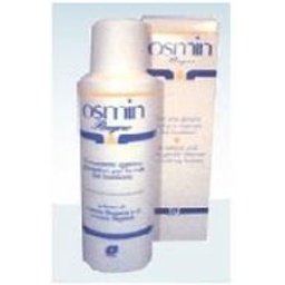 Osmin Salle de bains Sol 250Ml