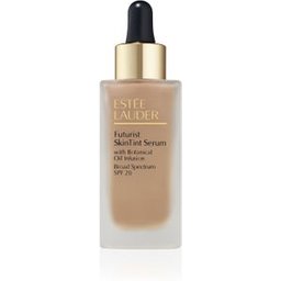 Futurist Skintint Sérum Spf20 Nro 3W 30ml
