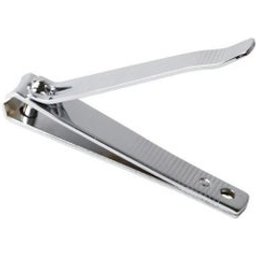 Cortaúñas Grande 1ud