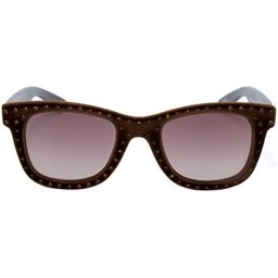 Gafas de Sol 0090CV-044-000 Mujer 50mm 1ud