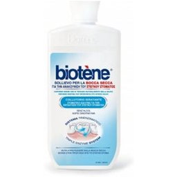 Enjuague Bucal 500ml