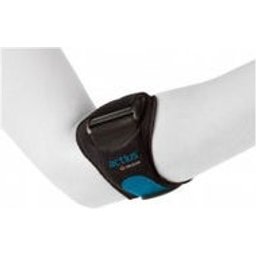 Epicondylite à bracelet d'Actius