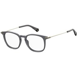 PLD-D363-G-9RQ Lunettes Unisexe 50mm 1ut