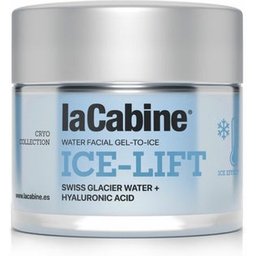 Ice-Lift Face Gel 50ml