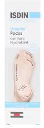 Ureadin Podos Gel Huile Hydratant Pieds 75 ml - Tube 75 ml