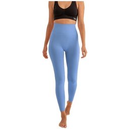 Niza Leggings Push Up Couleur Ocean Taille S (34) 1ut