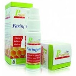 Sol Gâteaux de riz naturels Fondant au chocolat Bio 100g