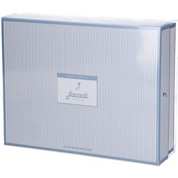 Tout Petit Coffret
