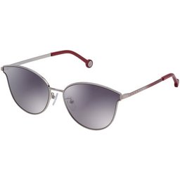 Gafas Sol She104590579 Mujer 59mm 1ud