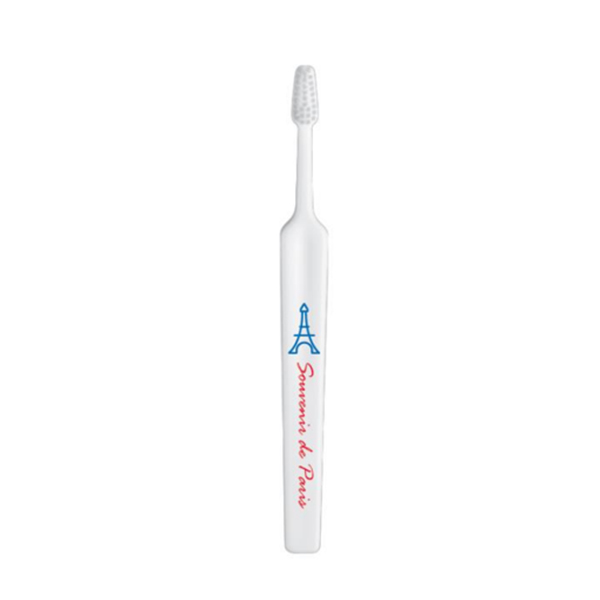 Brosse à dent Souvenir de Paris