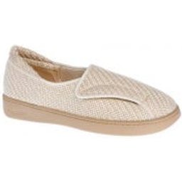 Chut BR3205 Beige T38 1 Par