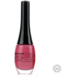 Nail Care Youth 065 Deep In Coral 11ml