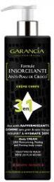 Ensorcelante Formule Anti-Peau de Croco 3en1 400 ml - Flacon-Pompe 400 ml