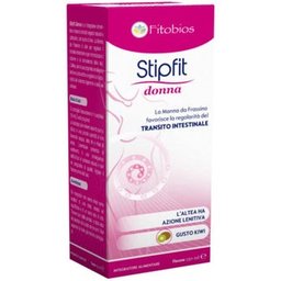Stipfit Femme 150Ml