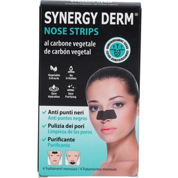 Nose Strip
