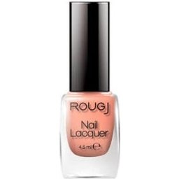 Lara vernis Lara 4.5ml