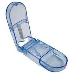 Casten Cortador Pastillas *