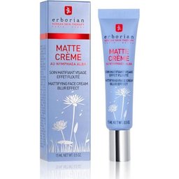 Erborian Matte Crème 15ml