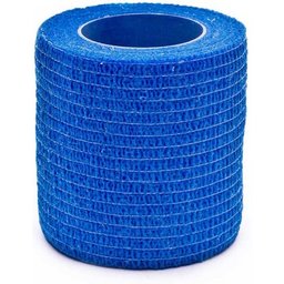 Bande Élastique Cohésive 4,5mx7,5cm