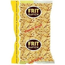 Amandes Bâtons 1kg