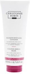 Masque Bouclier Couleur 200 ml - Tube 200 ml