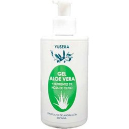Gel Aloe Vera 200ml
