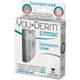 Duoderm Pasta 30G 9184