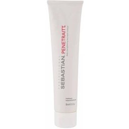 Penetraitt Mascarilla 150ml