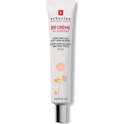 BB Crème Clair 40 ml