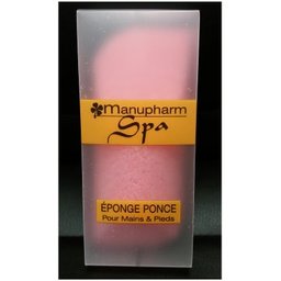Manupharm Spa Epong Ponc Main/Pied