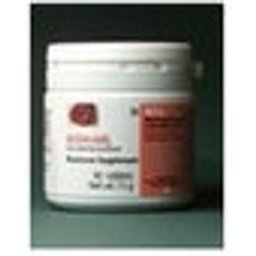 Reishi MRL 90comp