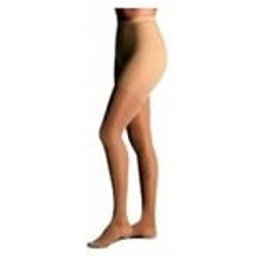 collants à compression normale T5 1 pc
