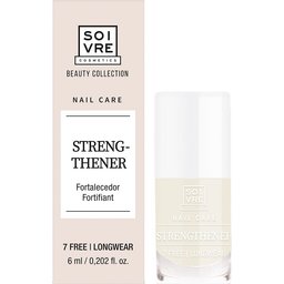 Soivre Fortifiant pour ongles 6 ml