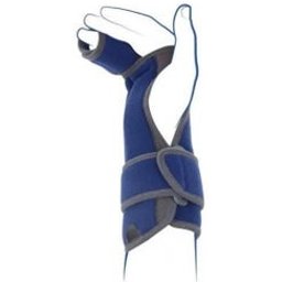 Attel Poig/Main/Doigt Manubox D T2