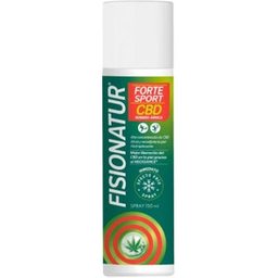 Forte Spray 150 ml