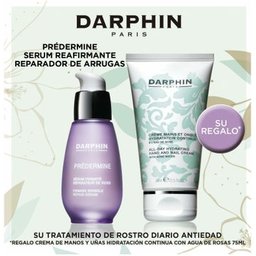 Set Predermine Serum 30ml + Hand Cream 75ml