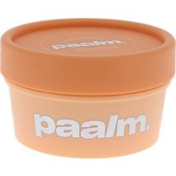 Baume Déodorant Tropical Kiss 50 ml